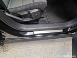  Volvo  XC 40 VOLVO XC40 / 2021 / 5P / SUV T5 RECHARGE PLUG-IN AUTO CORE #146