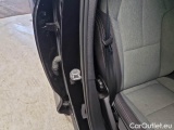  Volvo  XC 40 VOLVO XC40 / 2021 / 5P / SUV T5 RECHARGE PLUG-IN AUTO CORE #151