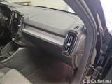  Volvo  XC 40 VOLVO XC40 / 2021 / 5P / SUV T5 RECHARGE PLUG-IN AUTO CORE #153