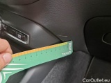  Volvo  XC 40 VOLVO XC40 / 2021 / 5P / SUV T5 RECHARGE PLUG-IN AUTO CORE #154