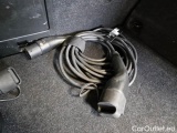  Volvo  XC 40 VOLVO XC40 / 2021 / 5P / SUV T5 RECHARGE PLUG-IN AUTO CORE #158
