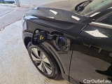  Volvo  XC 40 VOLVO XC40 / 2021 / 5P / SUV T5 RECHARGE PLUG-IN AUTO CORE #156