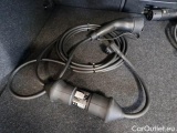  Volvo  XC 40 VOLVO XC40 / 2021 / 5P / SUV T5 RECHARGE PLUG-IN AUTO CORE #157
