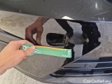  Volvo  XC 40 VOLVO XC40 / 2021 / 5P / SUV T5 RECHARGE PLUG-IN AUTO CORE #160
