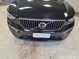  Volvo  XC 40 VOLVO XC40 / 2021 / 5P / SUV T5 RECHARGE PLUG-IN AUTO CORE #159