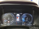  Volvo  XC 40 VOLVO XC40 / 2021 / 5P / SUV T5 RECHARGE PLUG-IN AUTO PLUS BRIGHT #4