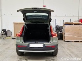  Volvo  XC 40 VOLVO XC40 / 2021 / 5P / SUV T5 RECHARGE PLUG-IN AUTO PLUS BRIGHT #5