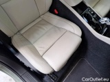  Volvo  XC 40 VOLVO XC40 / 2021 / 5P / SUV T5 RECHARGE PLUG-IN AUTO PLUS BRIGHT #14