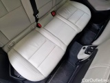  Volvo  XC 40 VOLVO XC40 / 2021 / 5P / SUV T5 RECHARGE PLUG-IN AUTO PLUS BRIGHT #16