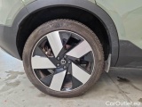  Volvo  XC 40 VOLVO XC40 / 2021 / 5P / SUV T5 RECHARGE PLUG-IN AUTO PLUS BRIGHT #18