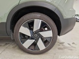  Volvo  XC 40 VOLVO XC40 / 2021 / 5P / SUV T5 RECHARGE PLUG-IN AUTO PLUS BRIGHT #19