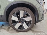  Volvo  XC 40 VOLVO XC40 / 2021 / 5P / SUV T5 RECHARGE PLUG-IN AUTO PLUS BRIGHT #17