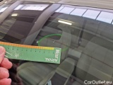  Volvo  XC 40 VOLVO XC40 / 2021 / 5P / SUV T5 RECHARGE PLUG-IN AUTO PLUS BRIGHT #33
