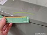  Volvo  XC 40 VOLVO XC40 / 2021 / 5P / SUV T5 RECHARGE PLUG-IN AUTO PLUS BRIGHT #39