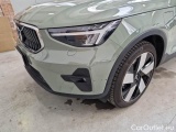  Volvo  XC 40 VOLVO XC40 / 2021 / 5P / SUV T5 RECHARGE PLUG-IN AUTO PLUS BRIGHT #41