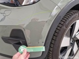  Volvo  XC 40 VOLVO XC40 / 2021 / 5P / SUV T5 RECHARGE PLUG-IN AUTO PLUS BRIGHT #42