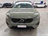  Volvo  XC 40 VOLVO XC40 / 2021 / 5P / SUV T5 RECHARGE PLUG-IN AUTO PLUS BRIGHT #43