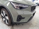  Volvo  XC 40 VOLVO XC40 / 2021 / 5P / SUV T5 RECHARGE PLUG-IN AUTO PLUS BRIGHT #45