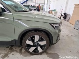  Volvo  XC 40 VOLVO XC40 / 2021 / 5P / SUV T5 RECHARGE PLUG-IN AUTO PLUS BRIGHT #51
