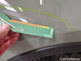  Volvo  XC 40 VOLVO XC40 / 2021 / 5P / SUV T5 RECHARGE PLUG-IN AUTO PLUS BRIGHT #53