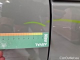  Volvo  XC 40 VOLVO XC40 / 2021 / 5P / SUV T5 RECHARGE PLUG-IN AUTO PLUS BRIGHT #60
