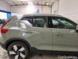  Volvo  XC 40 VOLVO XC40 / 2021 / 5P / SUV T5 RECHARGE PLUG-IN AUTO PLUS BRIGHT #65
