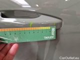  Volvo  XC 40 VOLVO XC40 / 2021 / 5P / SUV T5 RECHARGE PLUG-IN AUTO PLUS BRIGHT #66