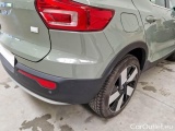  Volvo  XC 40 VOLVO XC40 / 2021 / 5P / SUV T5 RECHARGE PLUG-IN AUTO PLUS BRIGHT #68