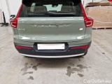  Volvo  XC 40 VOLVO XC40 / 2021 / 5P / SUV T5 RECHARGE PLUG-IN AUTO PLUS BRIGHT #70