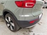  Volvo  XC 40 VOLVO XC40 / 2021 / 5P / SUV T5 RECHARGE PLUG-IN AUTO PLUS BRIGHT #75