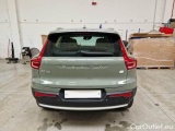  Volvo  XC 40 VOLVO XC40 / 2021 / 5P / SUV T5 RECHARGE PLUG-IN AUTO PLUS BRIGHT #77