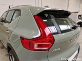  Volvo  XC 40 VOLVO XC40 / 2021 / 5P / SUV T5 RECHARGE PLUG-IN AUTO PLUS BRIGHT #82