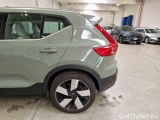  Volvo  XC 40 VOLVO XC40 / 2021 / 5P / SUV T5 RECHARGE PLUG-IN AUTO PLUS BRIGHT #84