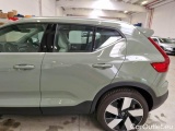  Volvo  XC 40 VOLVO XC40 / 2021 / 5P / SUV T5 RECHARGE PLUG-IN AUTO PLUS BRIGHT #88