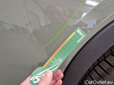  Volvo  XC 40 VOLVO XC40 / 2021 / 5P / SUV T5 RECHARGE PLUG-IN AUTO PLUS BRIGHT #89