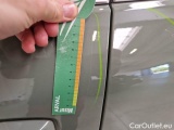  Volvo  XC 40 VOLVO XC40 / 2021 / 5P / SUV T5 RECHARGE PLUG-IN AUTO PLUS BRIGHT #92