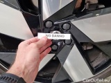  Volvo  XC 40 VOLVO XC40 / 2021 / 5P / SUV T5 RECHARGE PLUG-IN AUTO PLUS BRIGHT #102