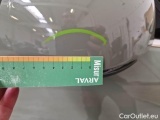  Volvo  XC 40 VOLVO XC40 / 2021 / 5P / SUV T5 RECHARGE PLUG-IN AUTO PLUS BRIGHT #100