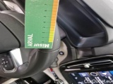  Volvo  XC 40 VOLVO XC40 / 2021 / 5P / SUV T5 RECHARGE PLUG-IN AUTO PLUS BRIGHT #116