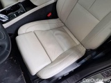  Volvo  XC 40 VOLVO XC40 / 2021 / 5P / SUV T5 RECHARGE PLUG-IN AUTO PLUS BRIGHT #119