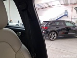  Volvo  XC 40 VOLVO XC40 / 2021 / 5P / SUV T5 RECHARGE PLUG-IN AUTO PLUS BRIGHT #121