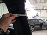  Volvo  XC 40 VOLVO XC40 / 2021 / 5P / SUV T5 RECHARGE PLUG-IN AUTO PLUS BRIGHT #122