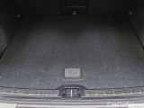  Volvo  XC 40 VOLVO XC40 / 2021 / 5P / SUV T5 RECHARGE PLUG-IN AUTO PLUS BRIGHT #134