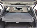  Volvo  XC 40 VOLVO XC40 / 2021 / 5P / SUV T5 RECHARGE PLUG-IN AUTO PLUS BRIGHT #136