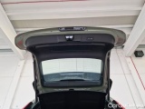  Volvo  XC 40 VOLVO XC40 / 2021 / 5P / SUV T5 RECHARGE PLUG-IN AUTO PLUS BRIGHT #138