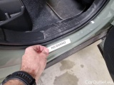  Volvo  XC 40 VOLVO XC40 / 2021 / 5P / SUV T5 RECHARGE PLUG-IN AUTO PLUS BRIGHT #143