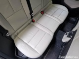  Volvo  XC 40 VOLVO XC40 / 2021 / 5P / SUV T5 RECHARGE PLUG-IN AUTO PLUS BRIGHT #144