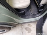  Volvo  XC 40 VOLVO XC40 / 2021 / 5P / SUV T5 RECHARGE PLUG-IN AUTO PLUS BRIGHT #142