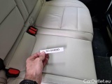  Volvo  XC 40 VOLVO XC40 / 2021 / 5P / SUV T5 RECHARGE PLUG-IN AUTO PLUS BRIGHT #146