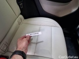  Volvo  XC 40 VOLVO XC40 / 2021 / 5P / SUV T5 RECHARGE PLUG-IN AUTO PLUS BRIGHT #147